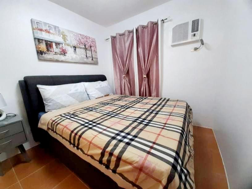 One Oasis By Paseo De Corazon Residence Cagayan de Oro Eksteriør billede