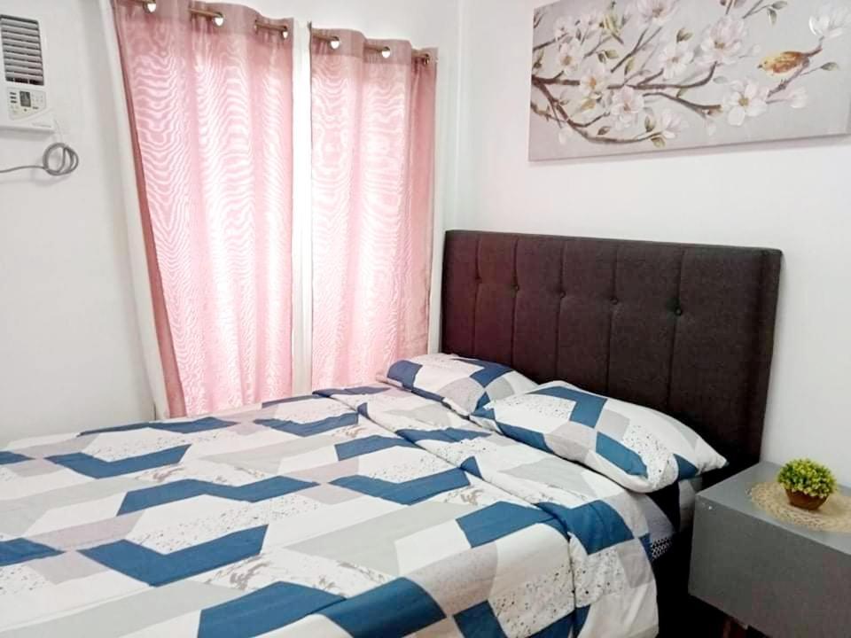 One Oasis By Paseo De Corazon Residence Cagayan de Oro Eksteriør billede