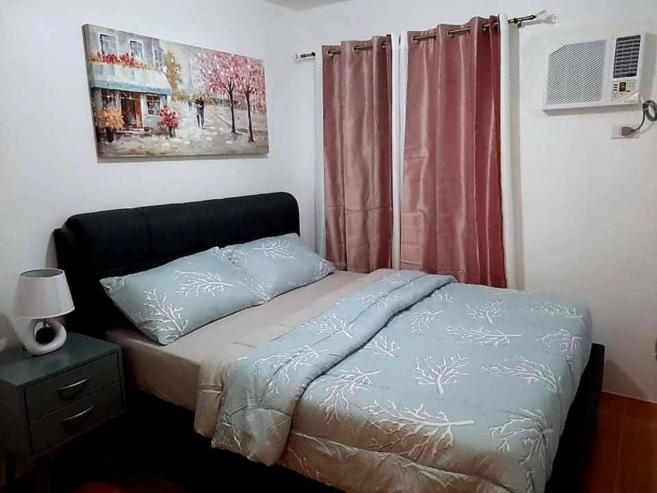 One Oasis By Paseo De Corazon Residence Cagayan de Oro Eksteriør billede